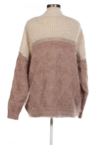 Damenpullover Bel&Bo, Größe XXL, Farbe Mehrfarbig, Preis 20,49 €