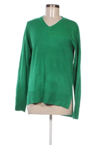 Pulover de femei Beloved, Mărime S, Culoare Verde, Preț 48,99 Lei