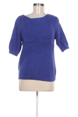 Damenpullover Best Connections, Größe L, Farbe Lila, Preis € 4,99