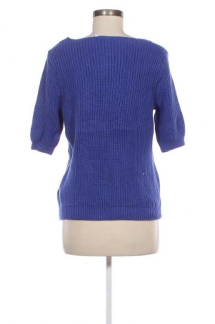 Damenpullover Best Connections, Größe L, Farbe Lila, Preis € 4,99