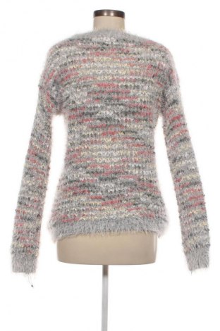 Damski sweter Best Life, Rozmiar L, Kolor Kolorowy, Cena 43,99 zł