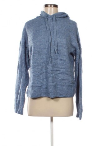 Damenpullover Betty & Co, Größe M, Farbe Blau, Preis € 6,99