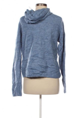 Damenpullover Betty & Co, Größe M, Farbe Blau, Preis € 6,99