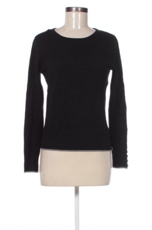 Damski sweter Betty Barclay, Rozmiar M, Kolor Czarny, Cena 129,99 zł