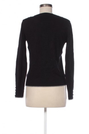 Damski sweter Betty Barclay, Rozmiar M, Kolor Czarny, Cena 129,99 zł