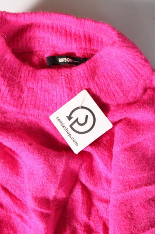 Damenpullover Bik Bok, Größe L, Farbe Rosa, Preis 12,99 €