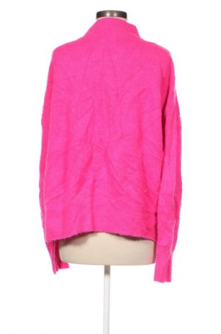 Damenpullover Bik Bok, Größe L, Farbe Rosa, Preis 12,99 €