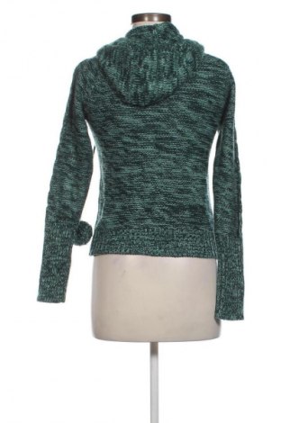 Damenpullover Blind Date, Größe XS, Farbe Grün, Preis 10,99 €