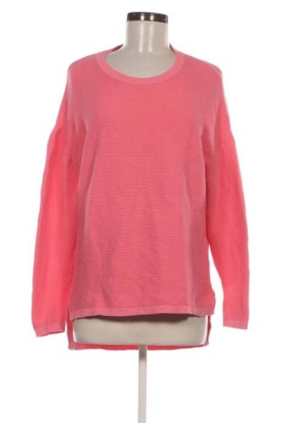 Damenpullover Blue Berry, Größe M, Farbe Rosa, Preis € 8,99