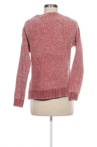 Damenpullover Blue Motion, Größe S, Farbe Rosa, Preis € 11,99