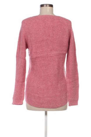 Damenpullover Blue Seven, Größe M, Farbe Rosa, Preis € 28,99