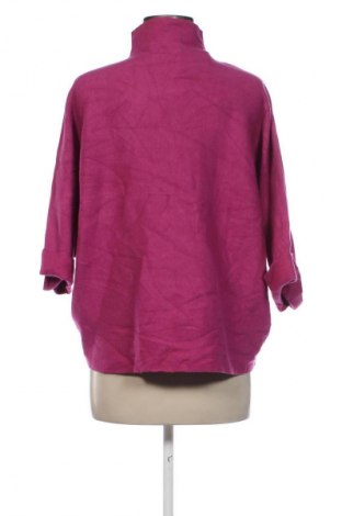 Damenpullover Bluoltre, Größe M, Farbe Rosa, Preis € 20,49