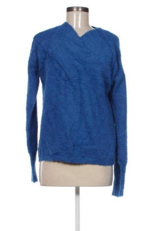 Damenpullover Body Flirt, Größe S, Farbe Blau, Preis € 20,49