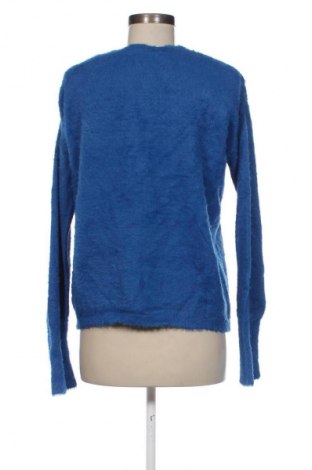 Damenpullover Body Flirt, Größe S, Farbe Blau, Preis € 20,49