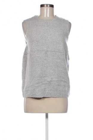 Damenpullover Body Flirt, Größe M, Farbe Grau, Preis € 20,49