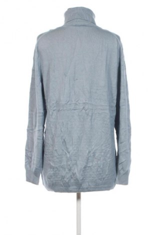 Damenpullover Bogner, Größe XL, Farbe Blau, Preis € 114,49