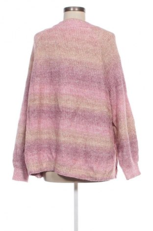 Damenpullover Bonita, Größe XXL, Farbe Mehrfarbig, Preis € 20,49