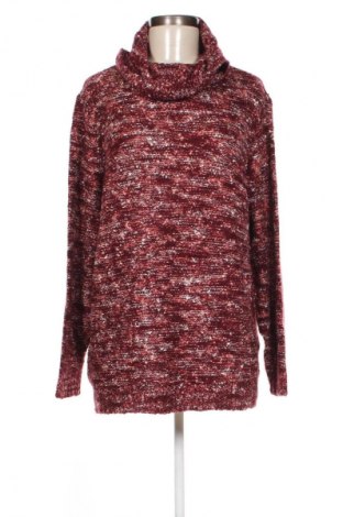 Damenpullover Bpc Bonprix Collection, Größe L, Farbe Mehrfarbig, Preis € 20,49