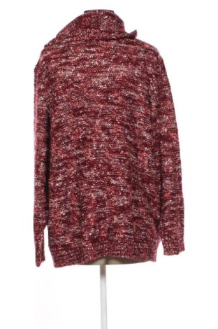 Damenpullover Bpc Bonprix Collection, Größe L, Farbe Mehrfarbig, Preis € 20,49