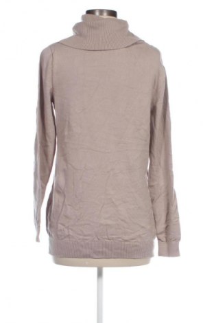 Damenpullover Bpc Bonprix Collection, Größe M, Farbe Beige, Preis € 20,49