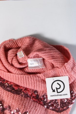 Damenpullover Bpc Bonprix Collection, Größe L, Farbe Rosa, Preis € 20,49