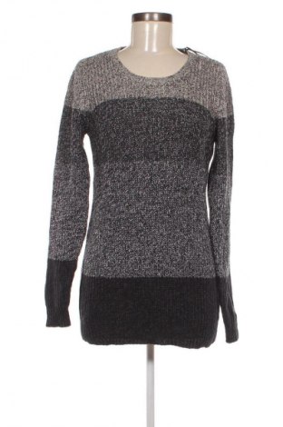 Damski sweter Bpc Bonprix Collection, Rozmiar M, Kolor Kolorowy, Cena 92,99 zł