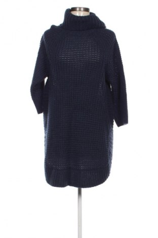 Damenpullover Bpc Bonprix Collection, Größe XL, Farbe Blau, Preis € 7,99