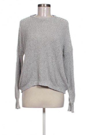 Damski sweter Brandy Melville, Rozmiar XL, Kolor Szary, Cena 43,99 zł