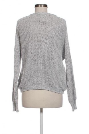 Damski sweter Brandy Melville, Rozmiar XL, Kolor Szary, Cena 43,99 zł