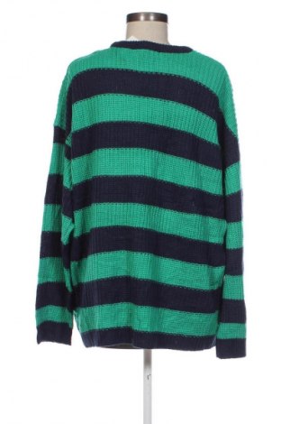 Damski sweter Brave Soul, Rozmiar XXL, Kolor Kolorowy, Cena 81,99 zł