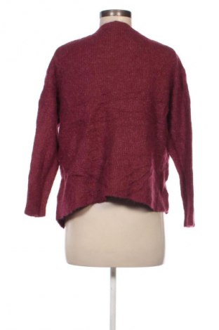 Damenpullover Brax, Größe L, Farbe Rot, Preis 43,49 €