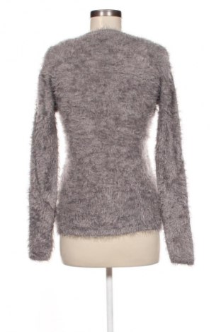 Damenpullover Broadway, Größe L, Farbe Grau, Preis € 20,49