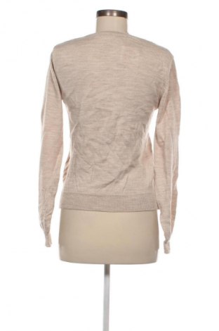 Damenpullover Buissonniere, Größe S, Farbe Beige, Preis € 28,99