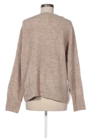 Damenpullover C&A, Größe XL, Farbe Beige, Preis € 9,49