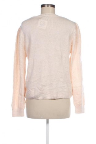 Damenpullover C&A, Größe M, Farbe Rosa, Preis 4,99 €