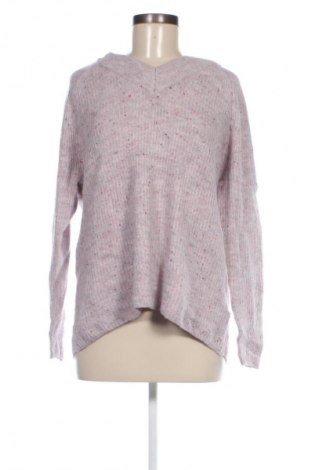 Damenpullover C&A, Größe M, Farbe Rosa, Preis 3,99 €