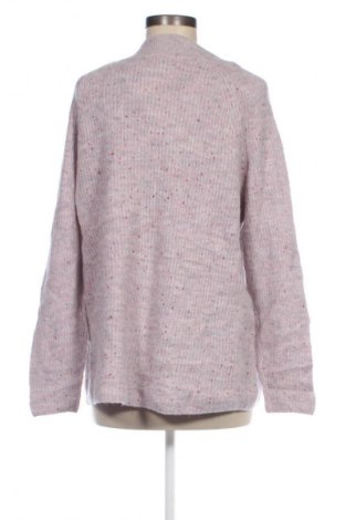 Damenpullover C&A, Größe M, Farbe Rosa, Preis 3,99 €