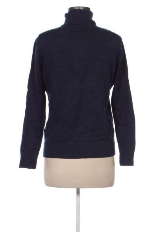 Damenpullover C&A, Größe M, Farbe Blau, Preis € 8,99