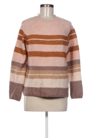 Damenpullover C&A, Größe S, Farbe Mehrfarbig, Preis 3,99 €