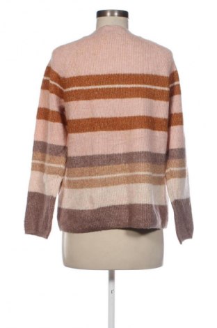 Damenpullover C&A, Größe S, Farbe Mehrfarbig, Preis 7,99 €