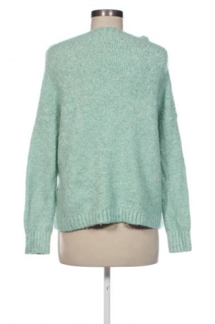 Damenpullover C&A, Größe L, Farbe Blau, Preis 3,99 €