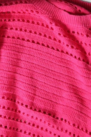 Damenpullover C&A, Größe S, Farbe Rosa, Preis € 20,49