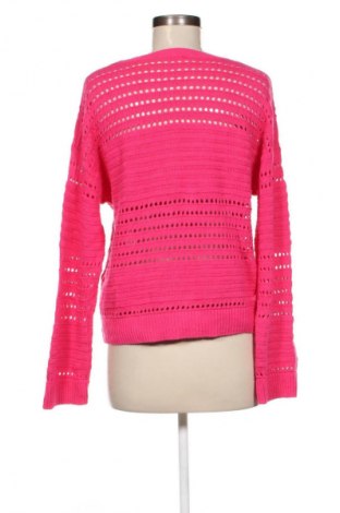 Damenpullover C&A, Größe S, Farbe Rosa, Preis € 20,49