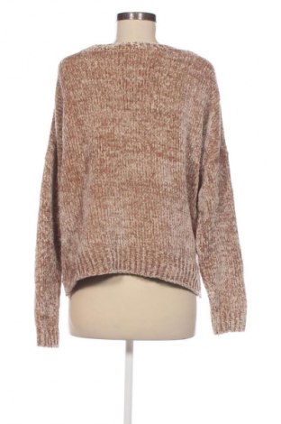 Damenpullover C&A, Größe S, Farbe Mehrfarbig, Preis € 20,49