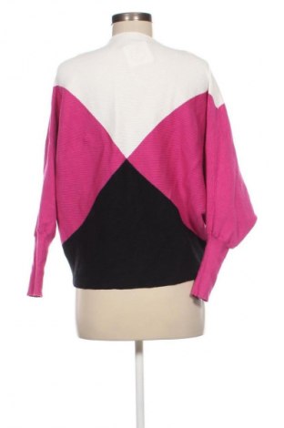 Damenpullover C&A, Größe L, Farbe Rosa, Preis 9,99 €