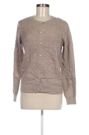 Damenpullover C&Jo, Größe XL, Farbe Beige, Preis € 43,49