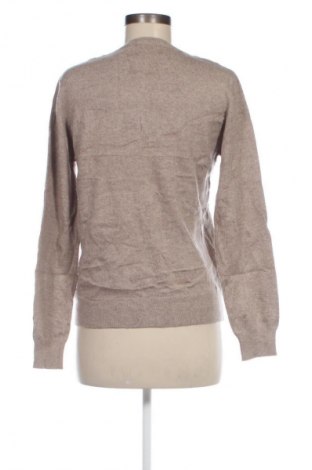 Damenpullover C&Jo, Größe XL, Farbe Beige, Preis € 43,49