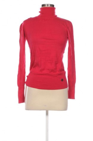 Damenpullover CKS, Größe L, Farbe Rosa, Preis € 43,49