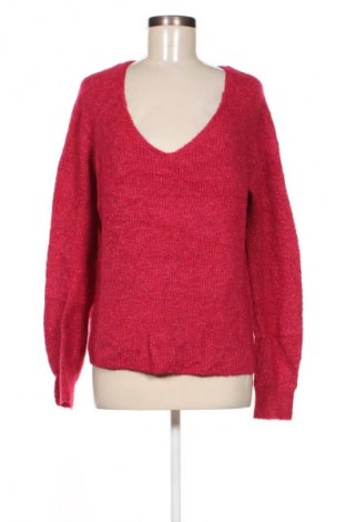 Damenpullover Camaieu, Größe XL, Farbe Rosa, Preis € 20,49