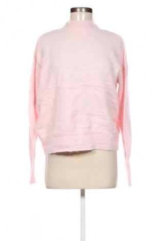 Damenpullover Caroll, Größe XS, Farbe Rosa, Preis 43,49 €